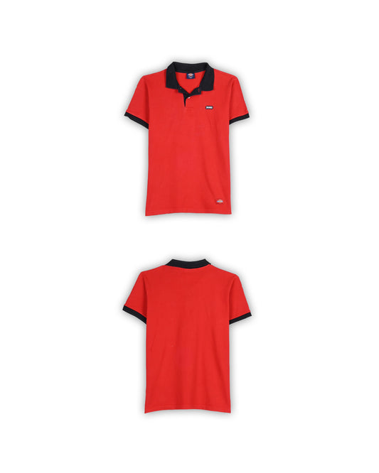 DICKIES T-SHIRT - L