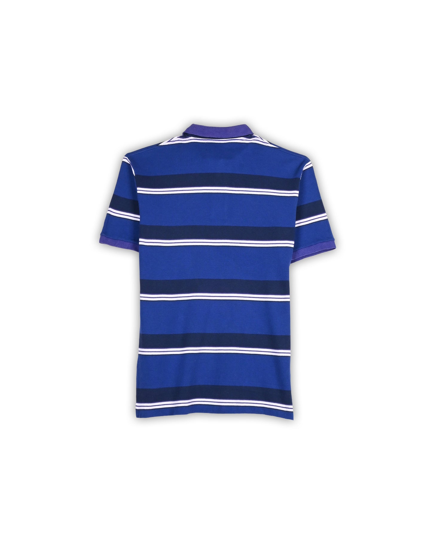 POLO RALPH LAUREN T-SHIRT - M
