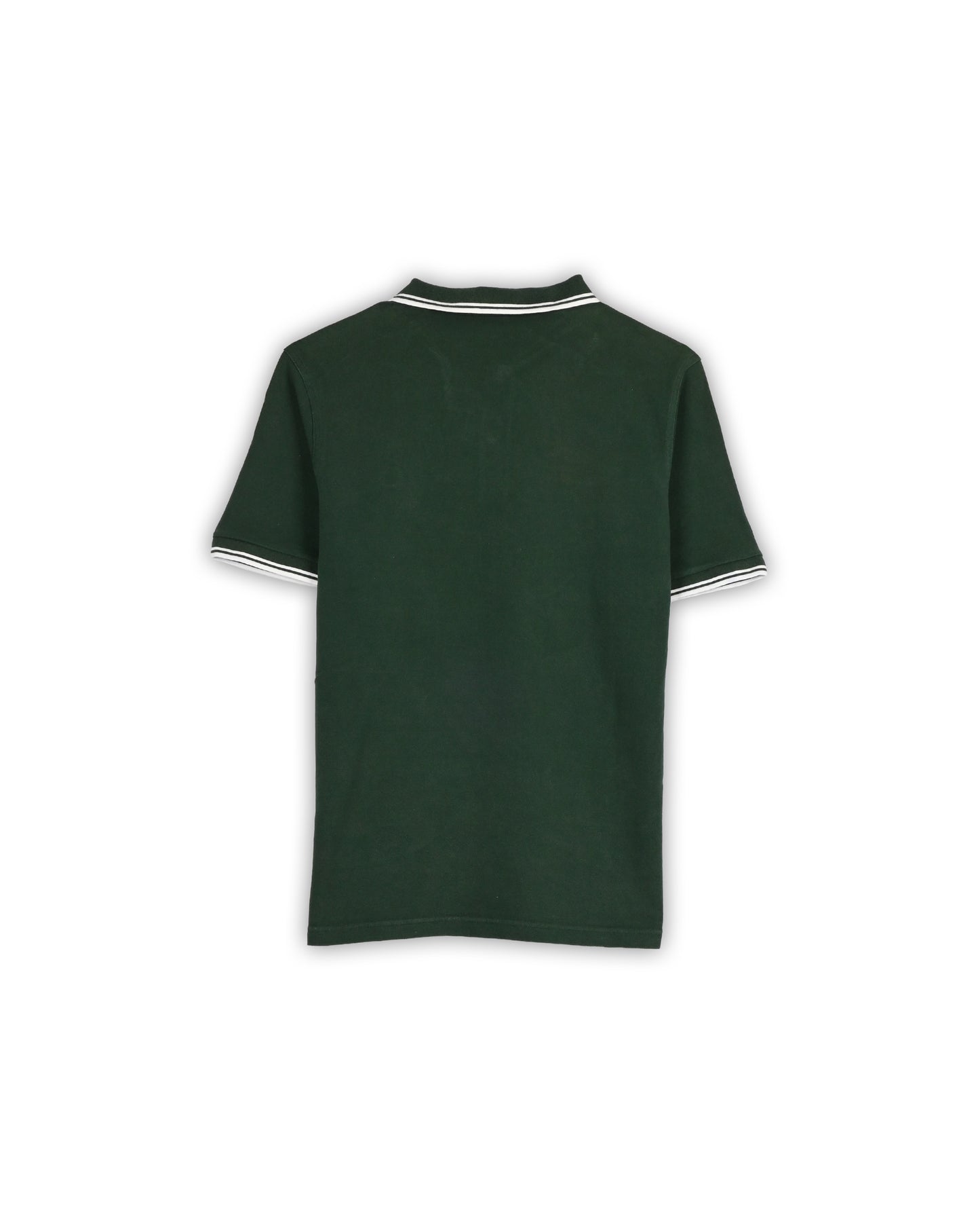 FRED PERRY T-SHIRT - XL
