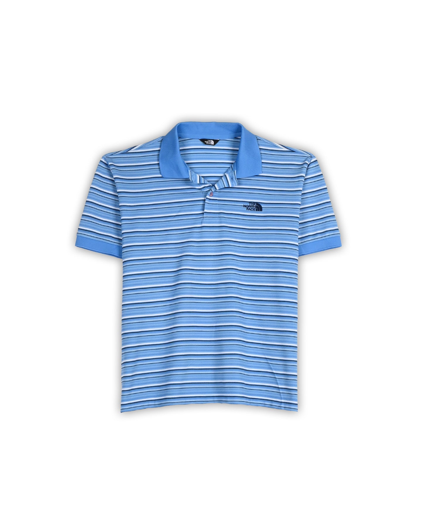 THE NORTH FACE T-SHIRT - L