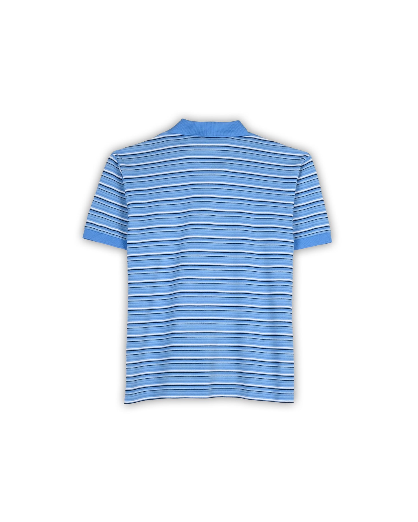 THE NORTH FACE T-SHIRT - L