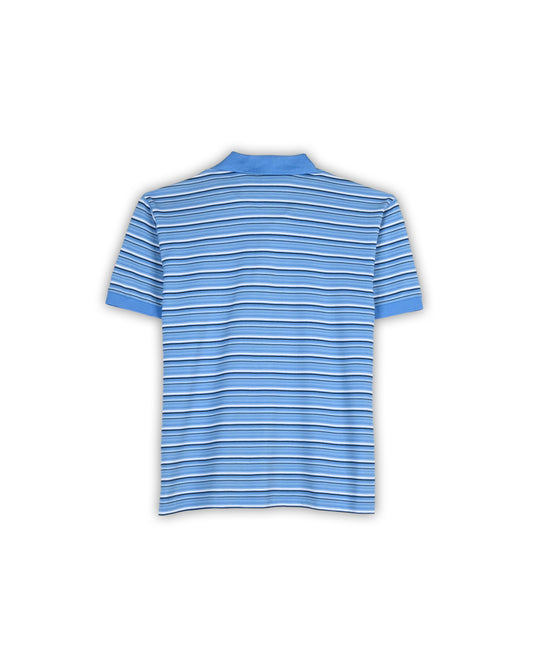 THE NORTH FACE T-SHIRT - L