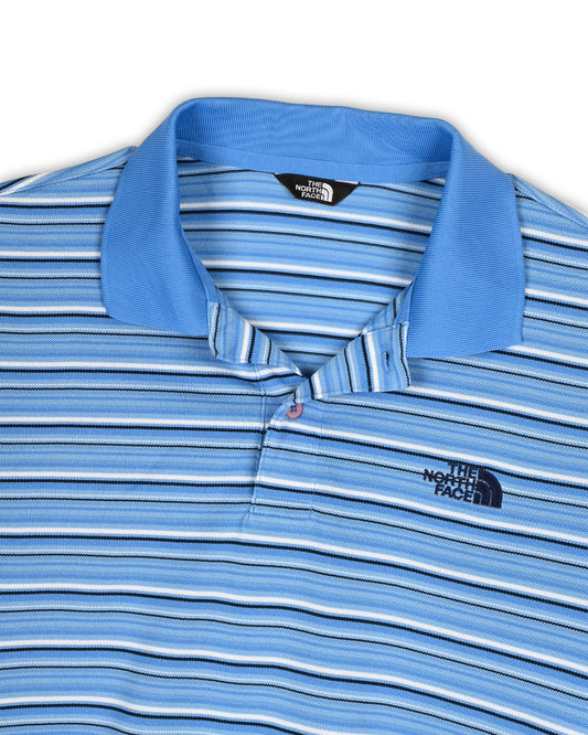 THE NORTH FACE T-SHIRT - L