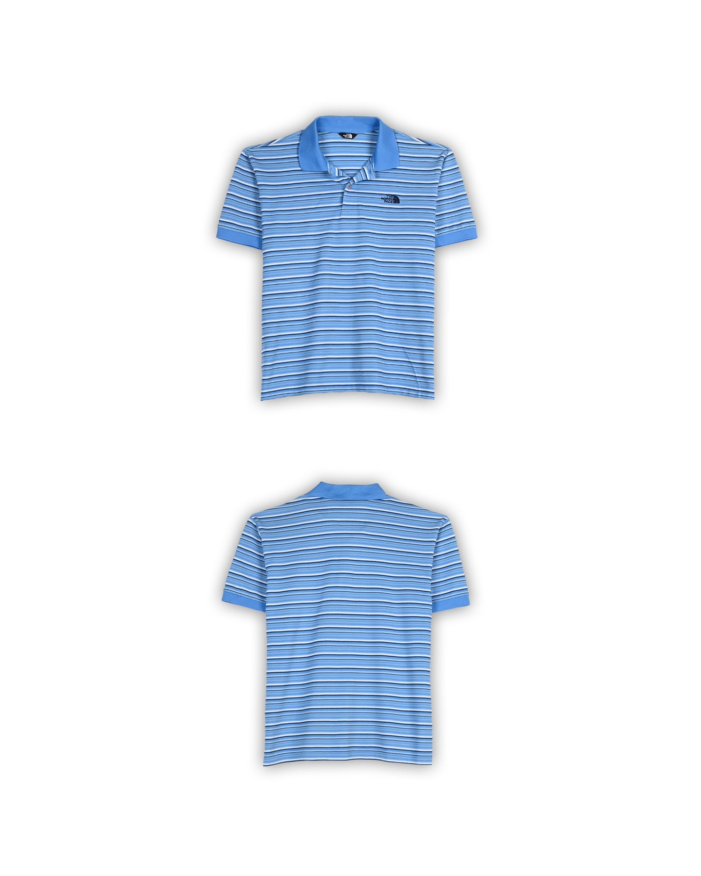 THE NORTH FACE T-SHIRT - L
