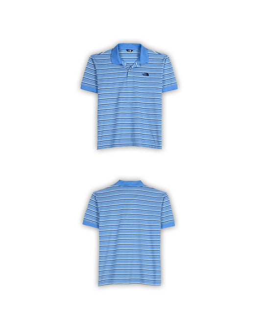 THE NORTH FACE T-SHIRT - L