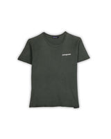 PATAGONIA VINTAGE T-SHIRT - L