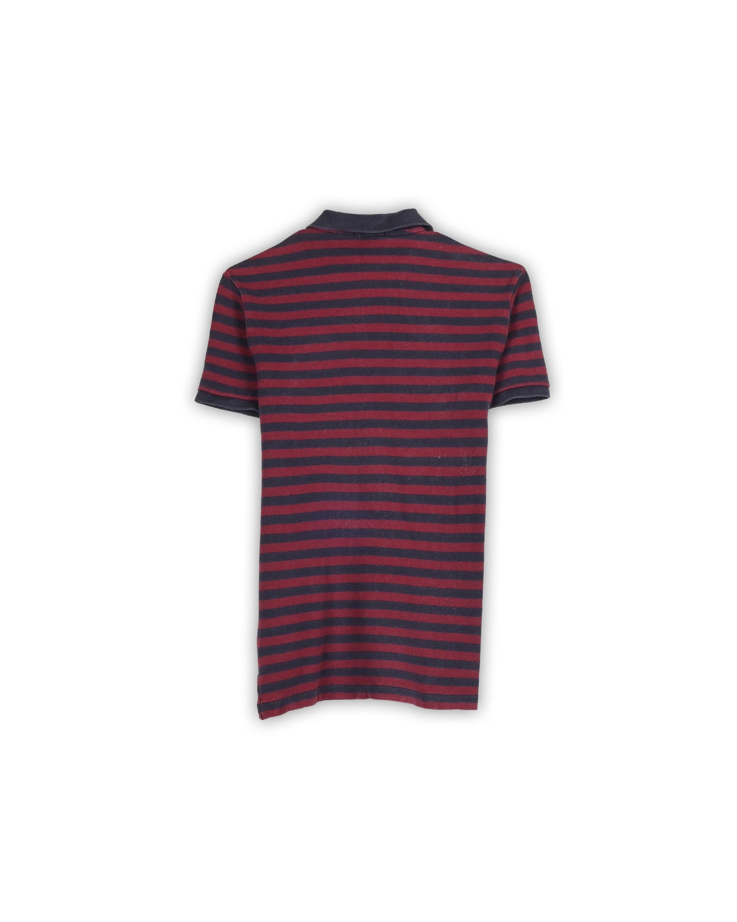 90's POLO RALPH LAUREN T-SHIRT - S