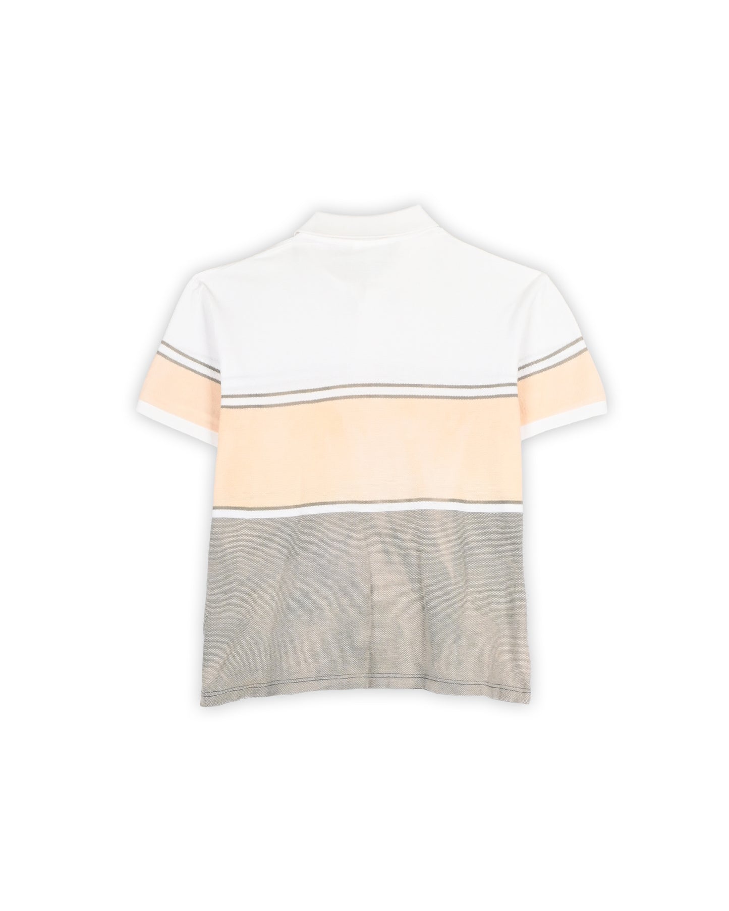 LACOSTE T-SHIRT - M
