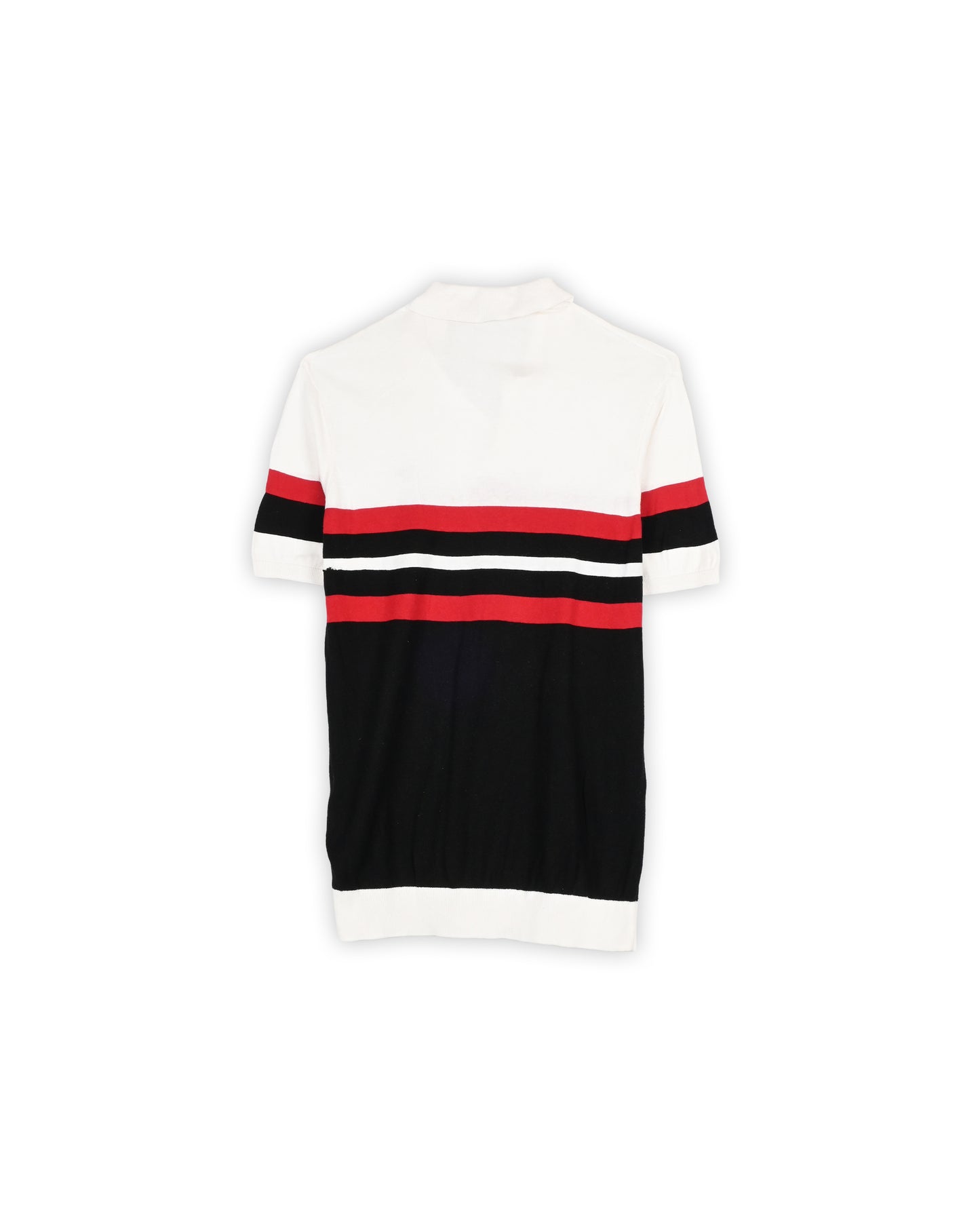LACOSTE T-SHIRT - XXL
