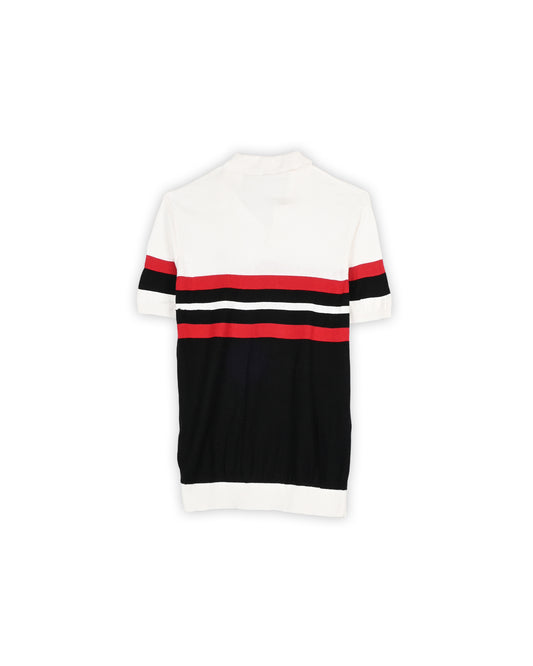 LACOSTE T-SHIRT - XXL