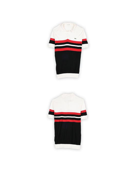 LACOSTE T-SHIRT - XXL