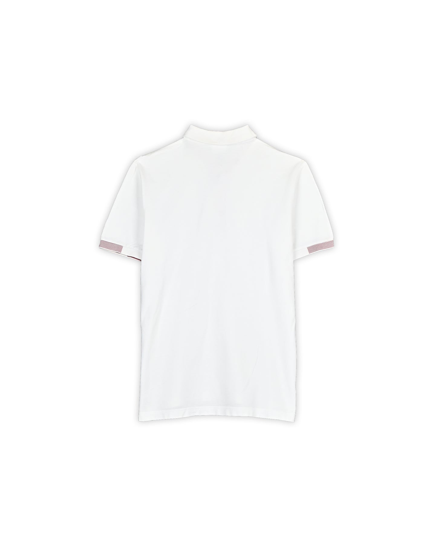 LACOSTE T-SHIRT - S