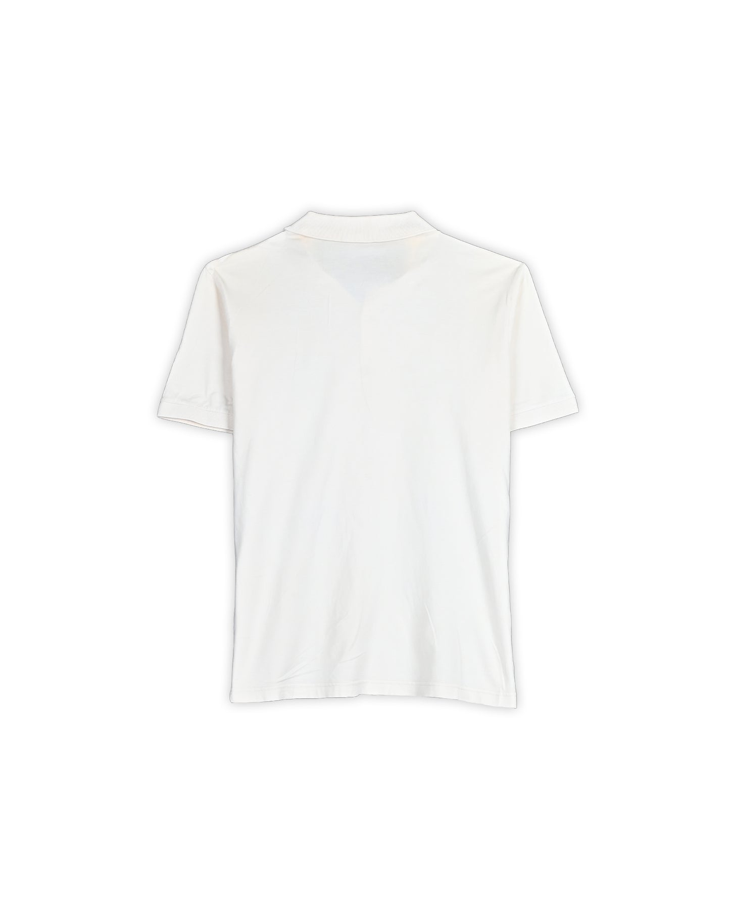 LACOSTE T-SHIRT - S