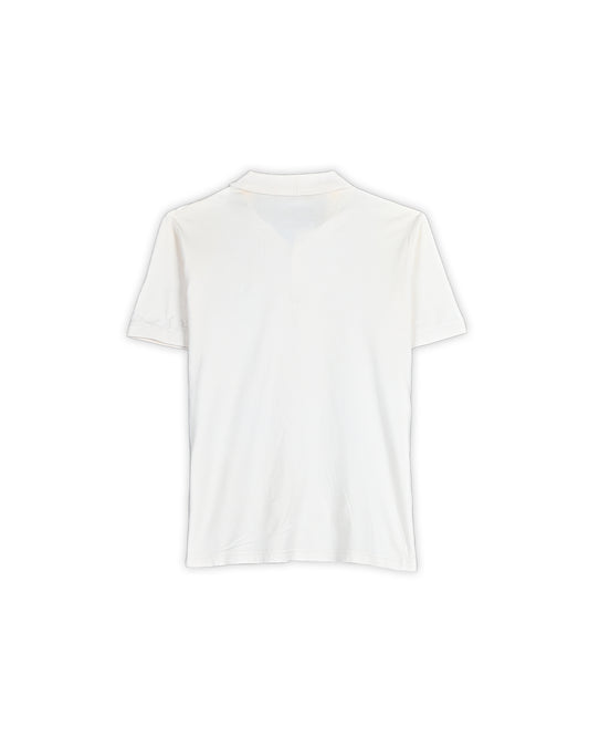 LACOSTE T-SHIRT - S