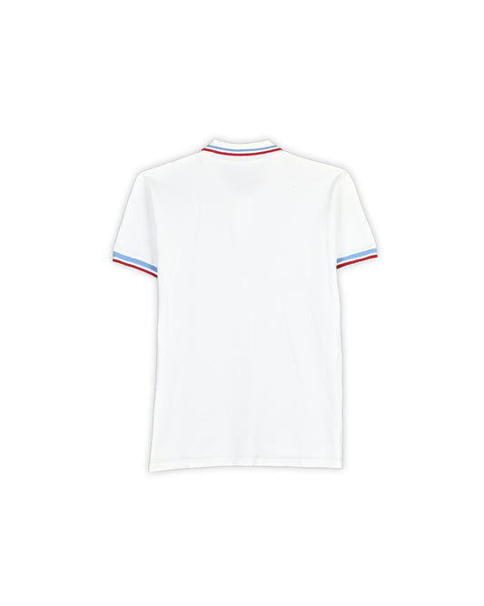 LACOSTE T-SHIRT - S