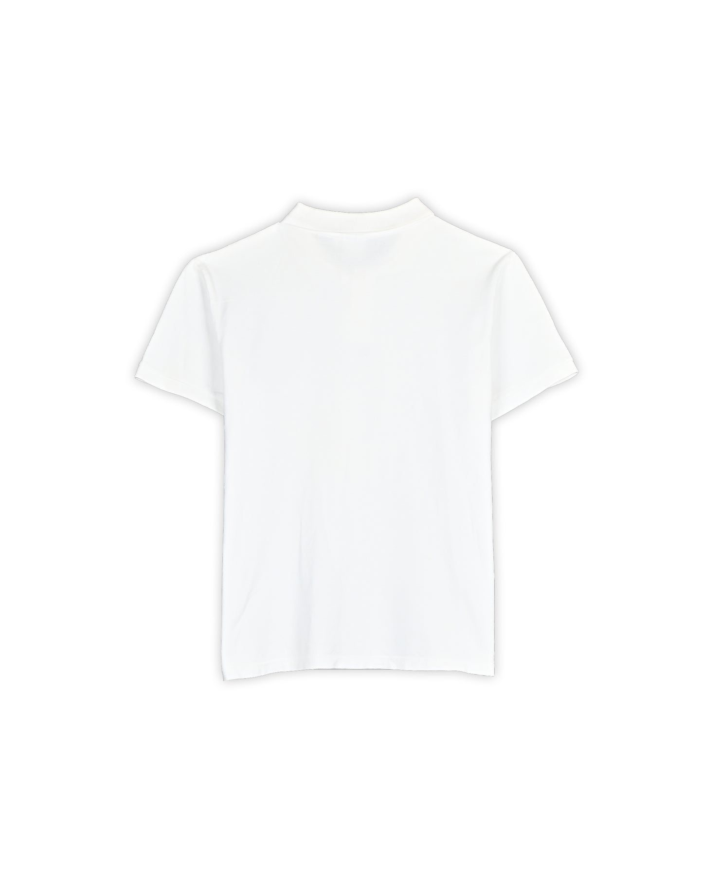 LACOSTE T-SHIRT - S