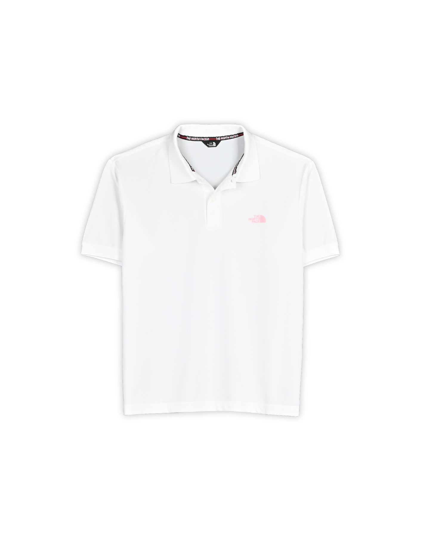 THE NORTH FACE T-SHIRT - XXL
