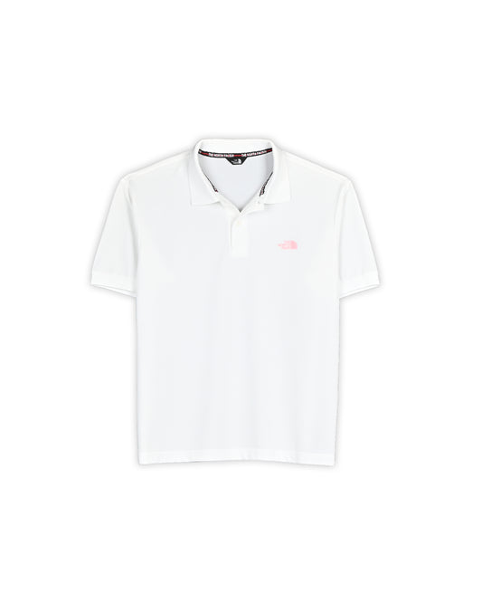 THE NORTH FACE T-SHIRT - XXL