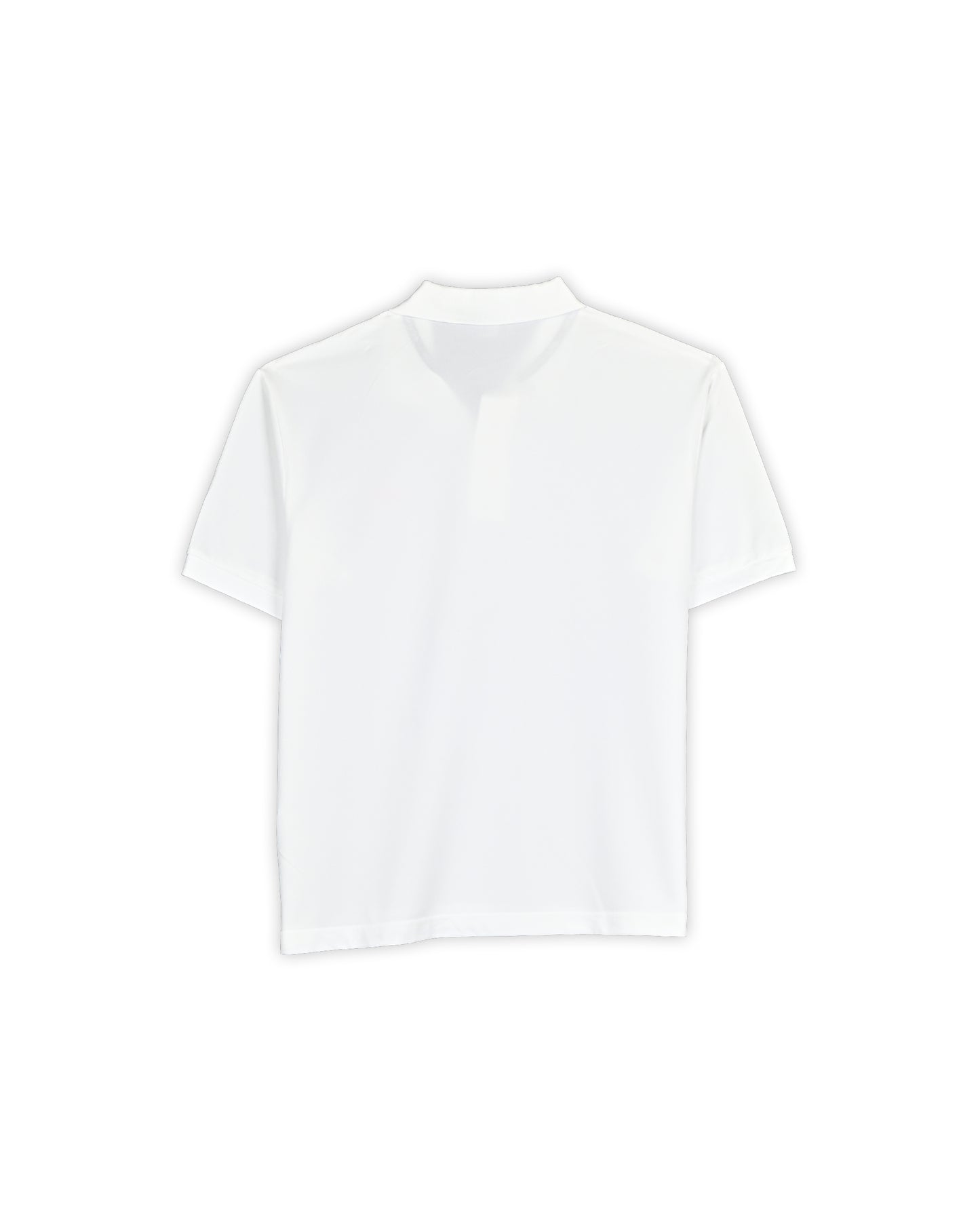 THE NORTH FACE T-SHIRT - XXL
