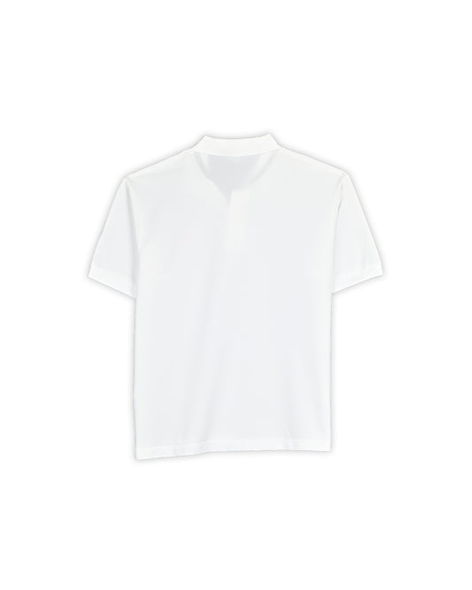 THE NORTH FACE T-SHIRT - XXL