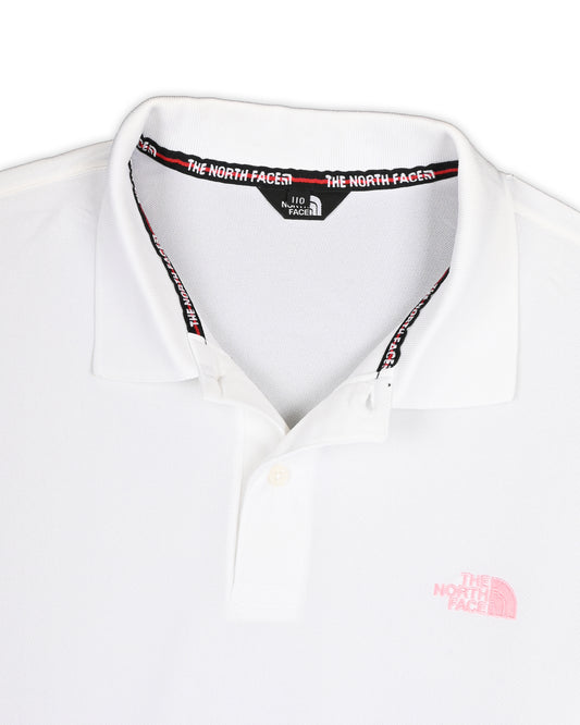 THE NORTH FACE T-SHIRT - XXL
