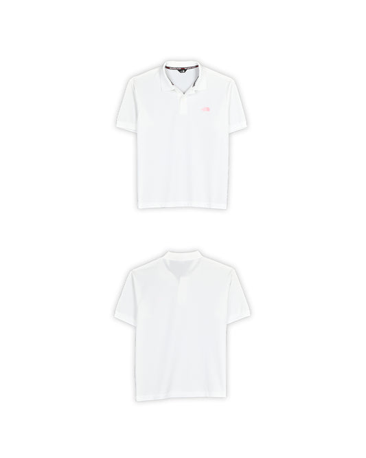THE NORTH FACE T-SHIRT - XXL