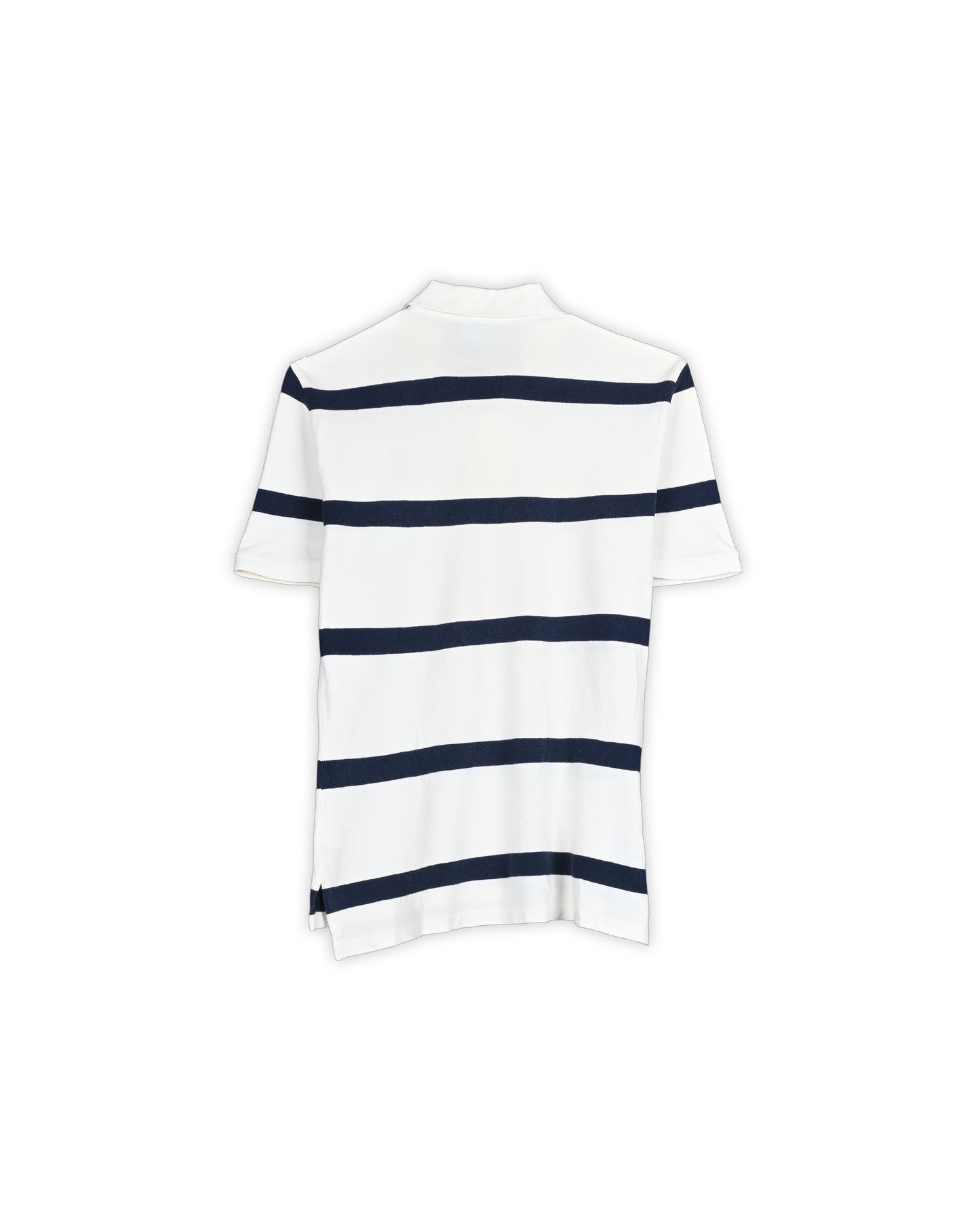 POLO RALPH LAUREN T-SHIRT - L (14-16)