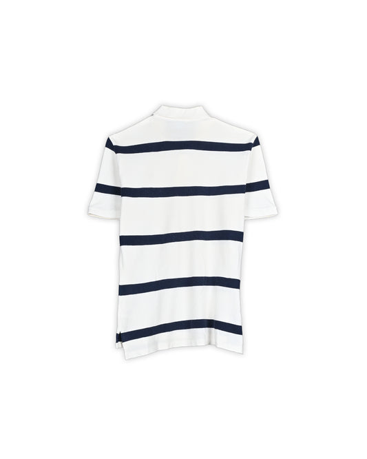POLO RALPH LAUREN T-SHIRT - L (14-16)