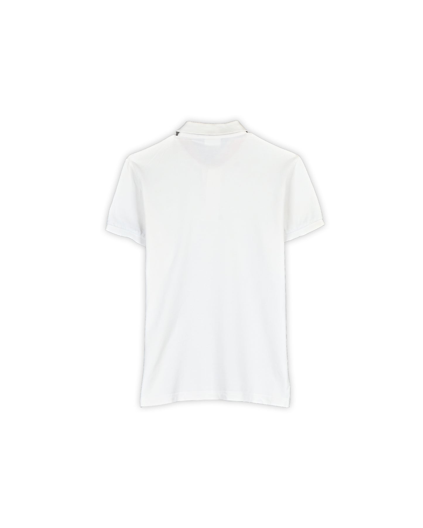 LACOSTE T-SHIRT - XS