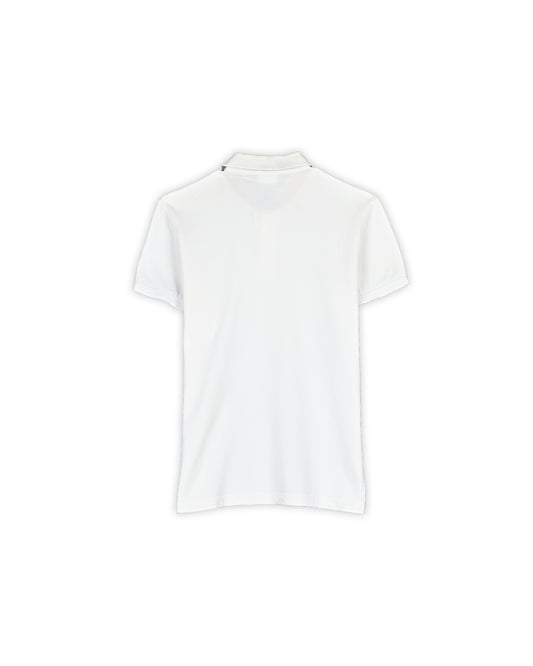 LACOSTE T-SHIRT - XS