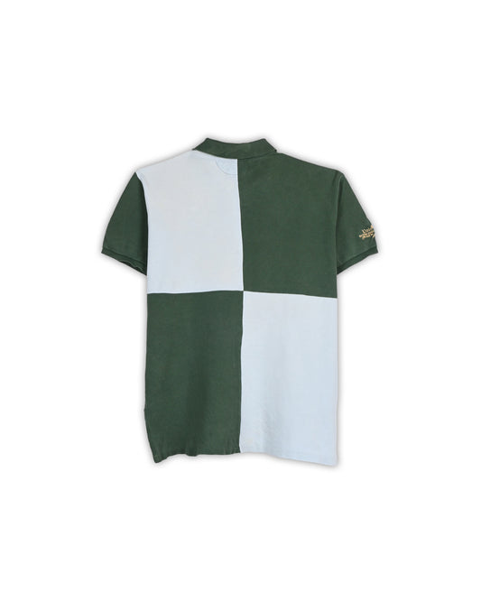 POLO RALPH LAUREN T-SHIRT - XL