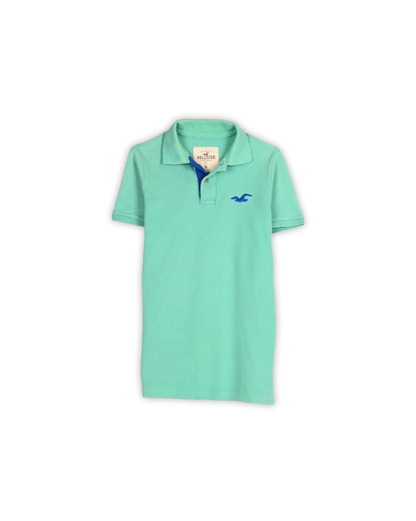 HOLLISTER T-SHIRT - M