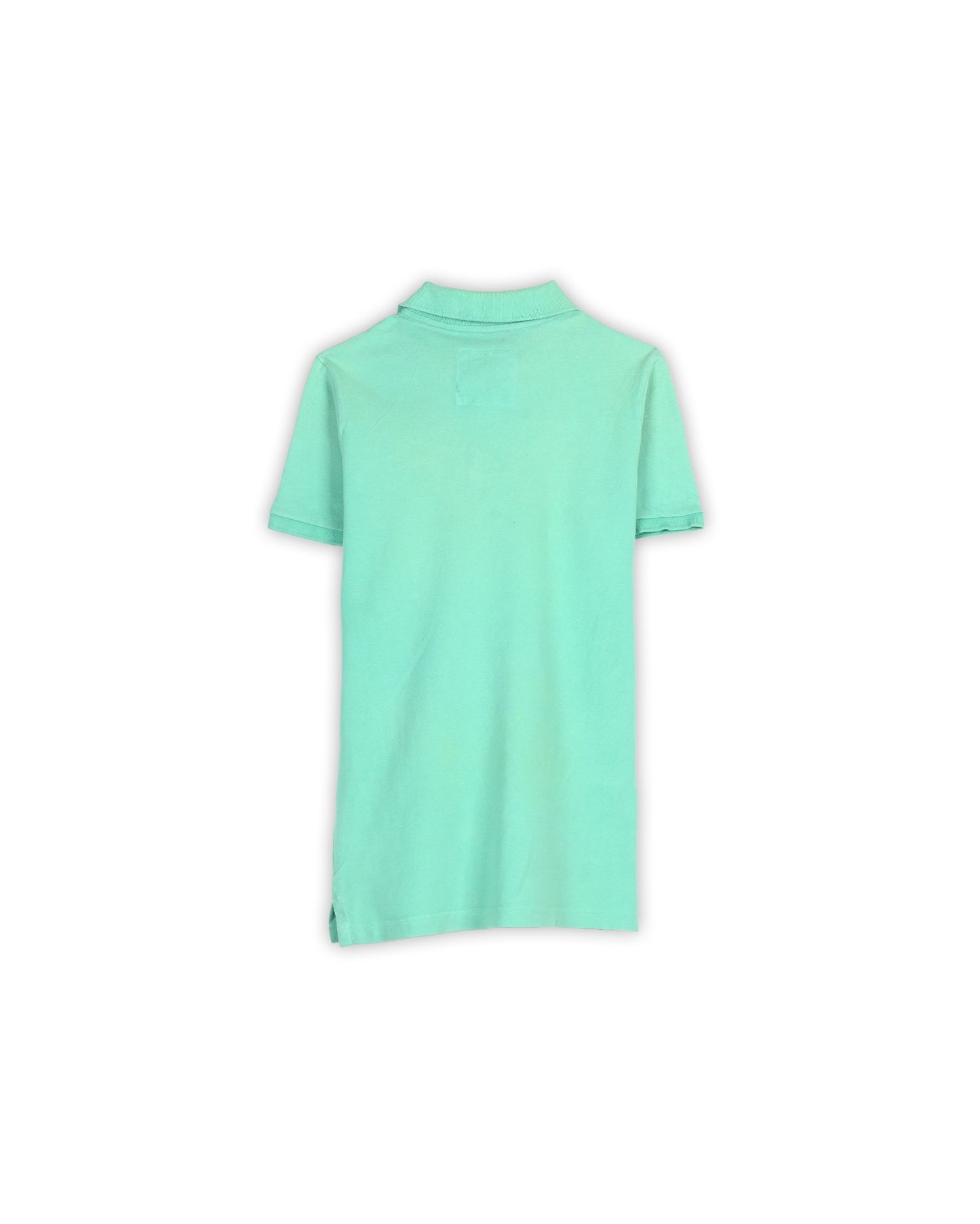 HOLLISTER T-SHIRT - M