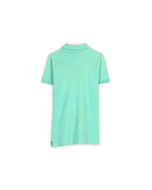 HOLLISTER T-SHIRT - M
