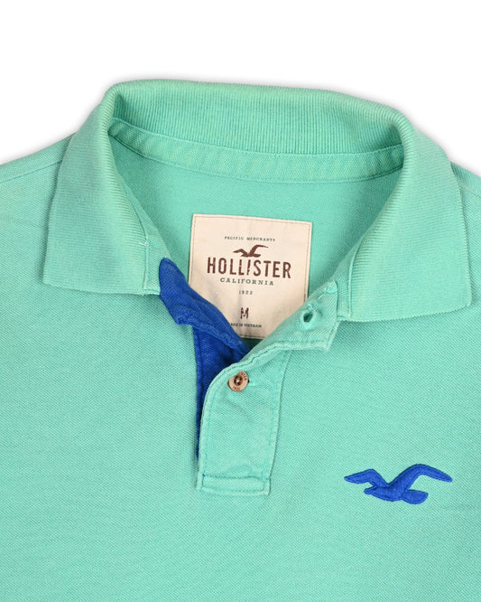 HOLLISTER T-SHIRT - M