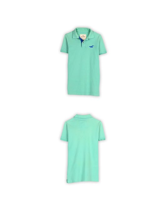 HOLLISTER T-SHIRT - M