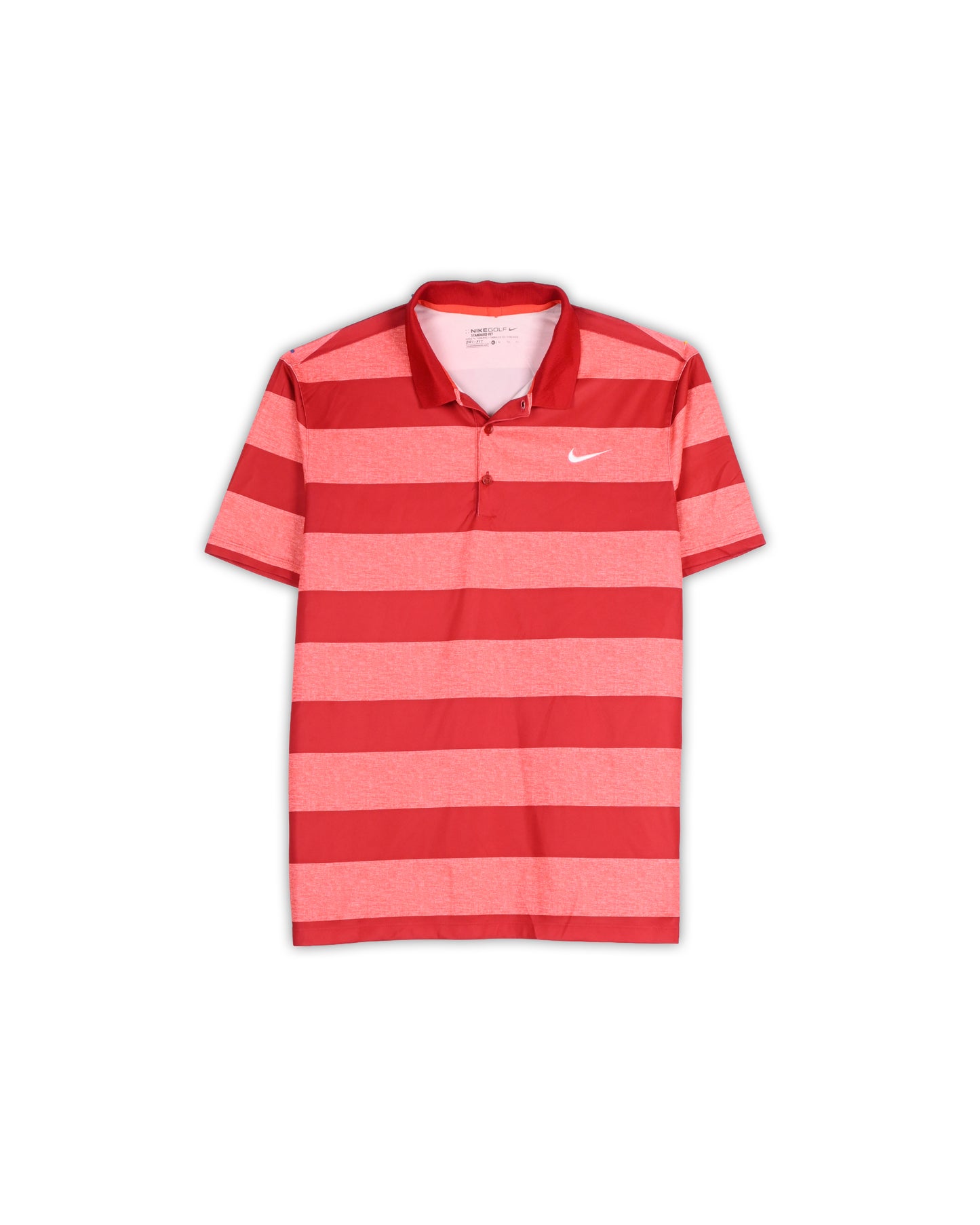 NIKE T-SHIRT - XL