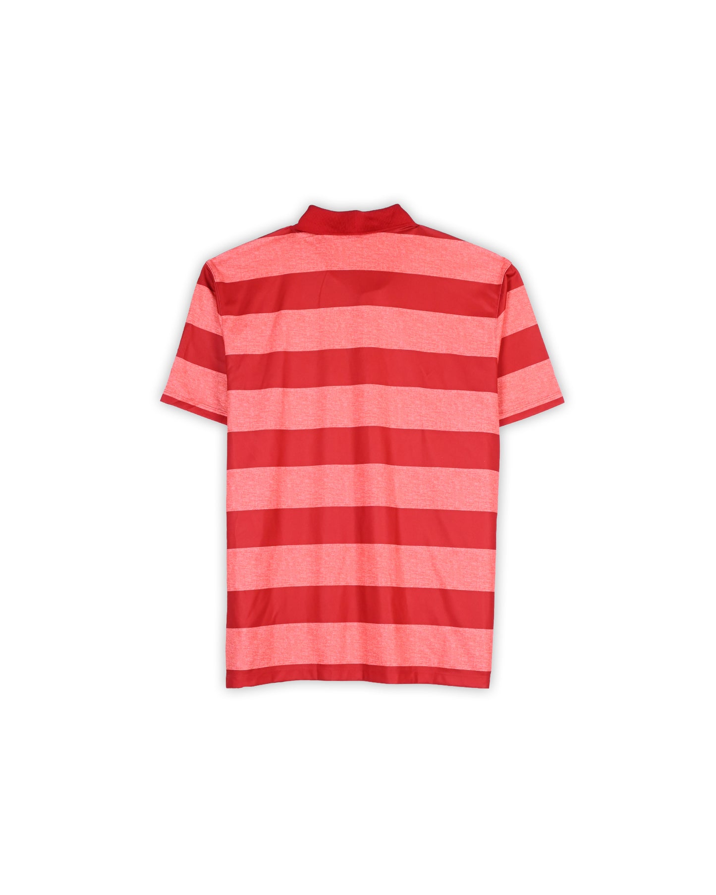NIKE T-SHIRT - XL