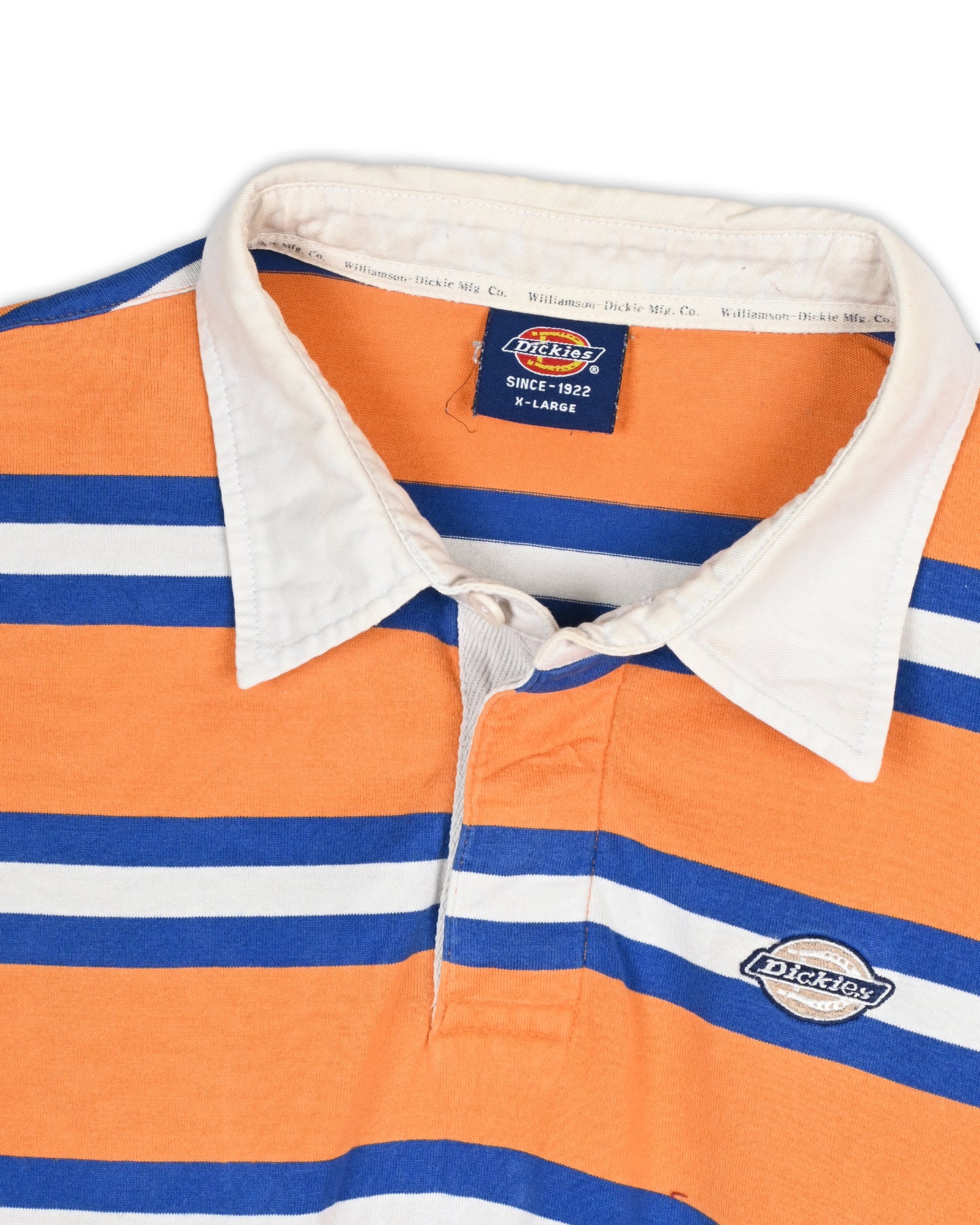 DICKIES T-SHIRT - XL