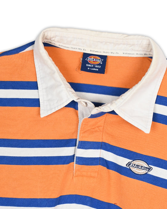 DICKIES T-SHIRT - XL