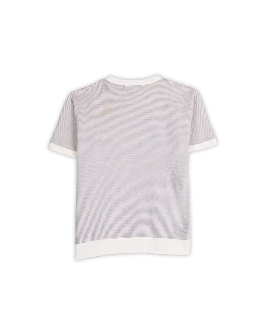 POLO RALPH LAUREN WOMEN'S T-SHIRT - M