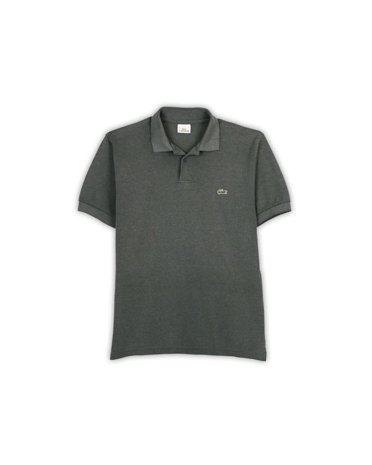 LACOSTE T-SHIRT - S
