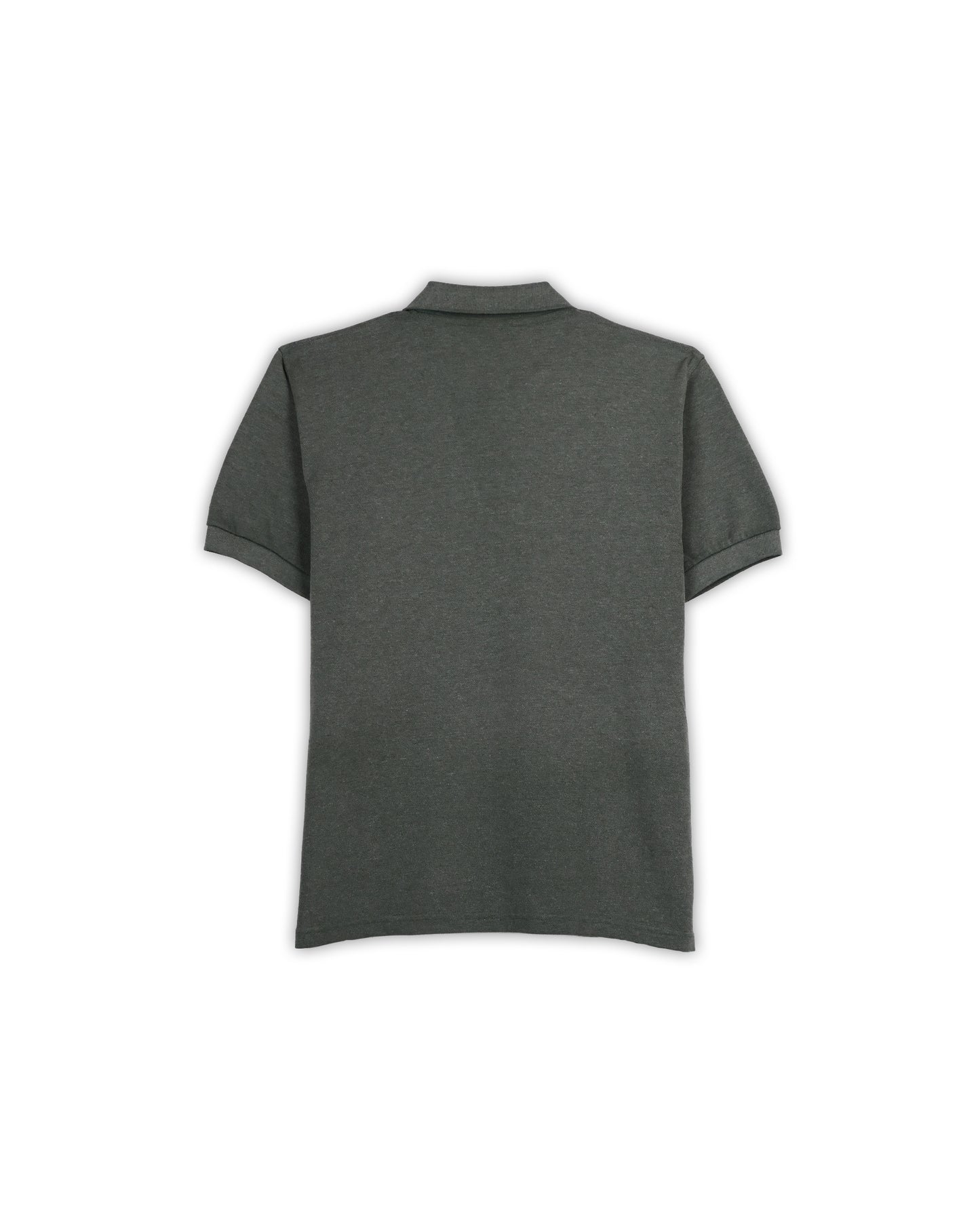 LACOSTE T-SHIRT - S