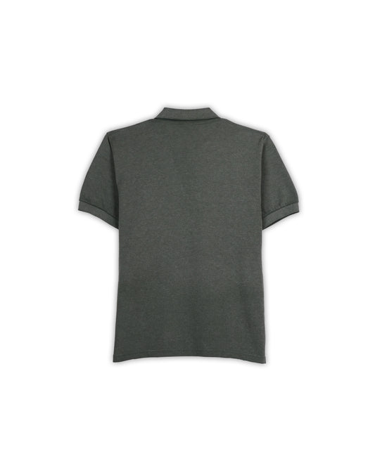 LACOSTE T-SHIRT - S