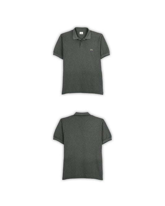 LACOSTE T-SHIRT - S