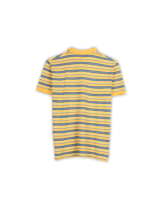 POLO RALPH LAUREN T-SHIRT - L