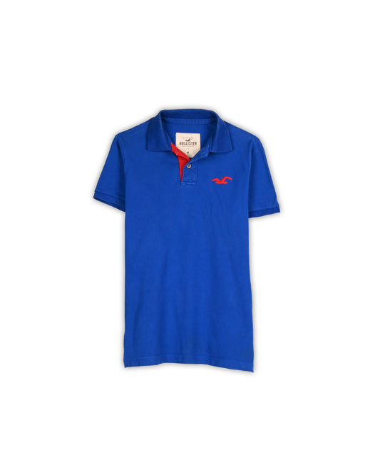 HOLLISTER T-SHIRT - M