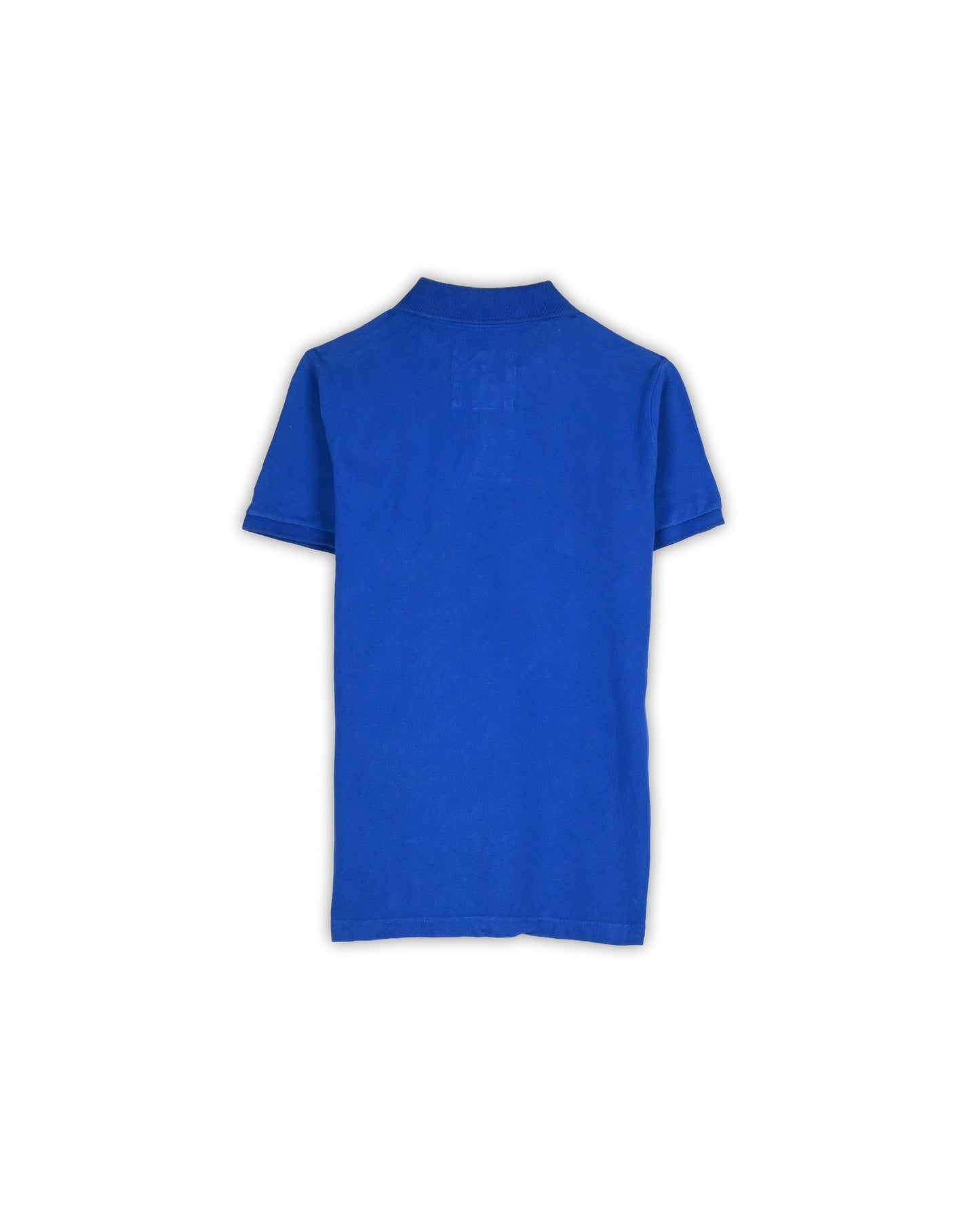 HOLLISTER T-SHIRT - M