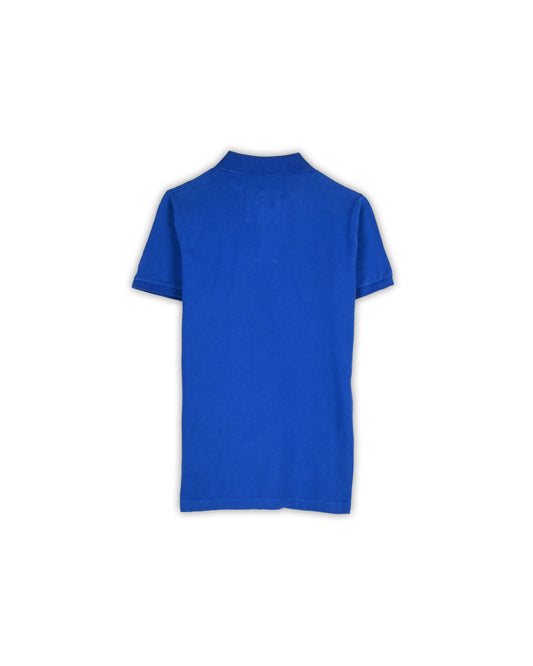 HOLLISTER T-SHIRT - M