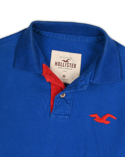 HOLLISTER T-SHIRT - M